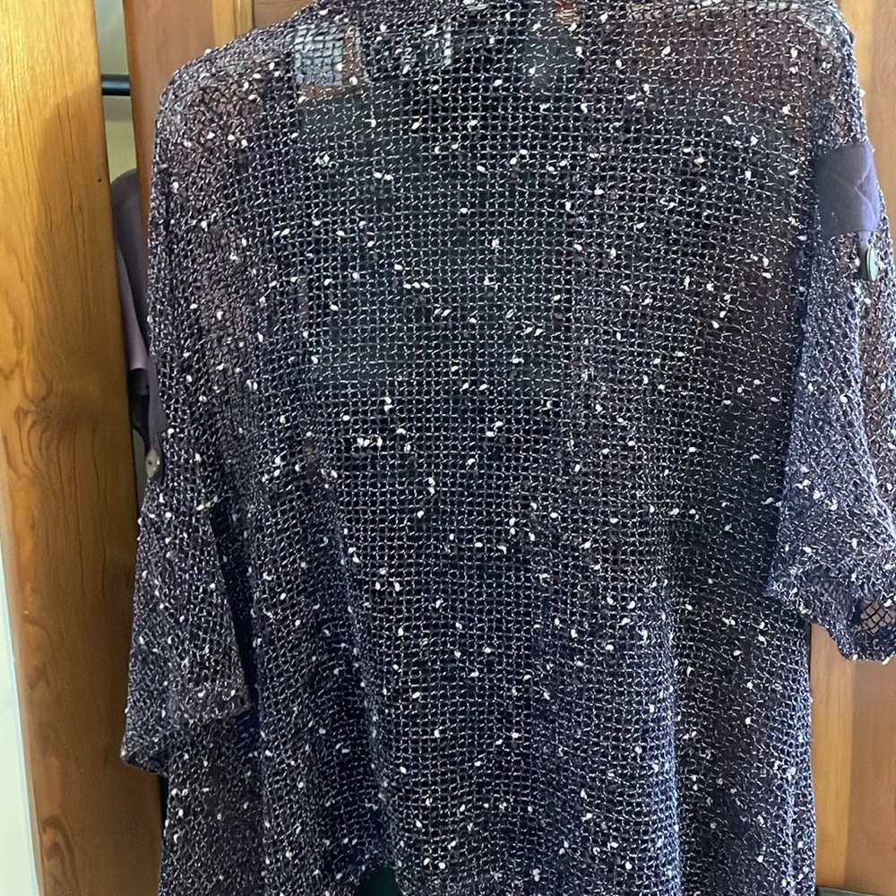 Top - Picture 5 of 5